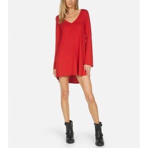 Kyle Core Dress | Michael Lauren